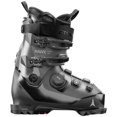 atomic hawx magna 110 s boa alpine ski boots
