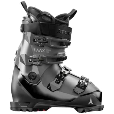 atomic hawx magna 110 s alpine ski boots