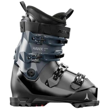 atomic hawx magna 110 alpine ski boots
