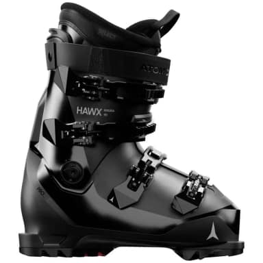 atomic hawx magna 90 alpine ski boots