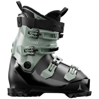 atomic hawx magna 95 w woman alpine ski boots