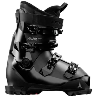 atomic hawx magna 75 w woman alpine ski boots