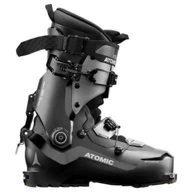 atomic backland xtd carbon 120 gw touring ski boots