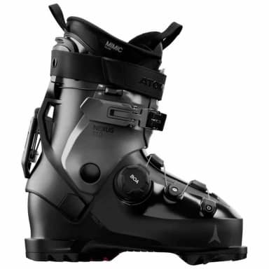 atomic nexus 110 boa alpine ski boots