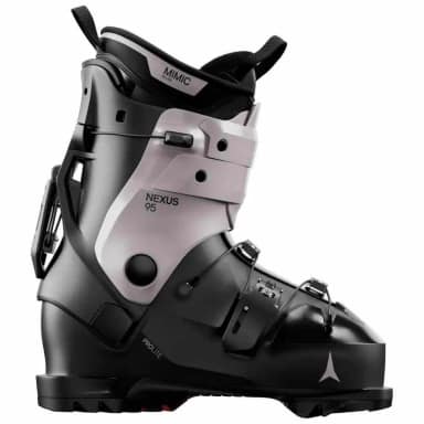atomic nexus 95 w woman alpine ski boots