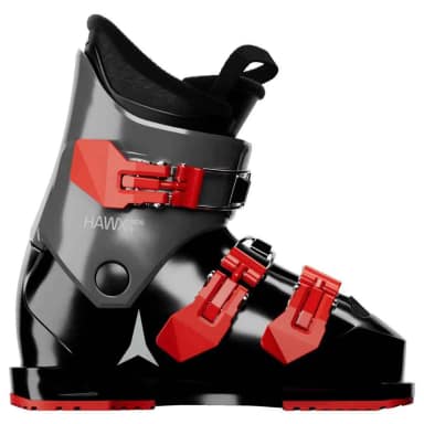 atomic hawx kids 3 junior alpine ski boots
