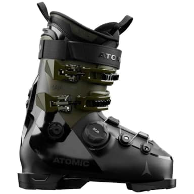 atomic hawx prime 110 boa alpine ski boots
