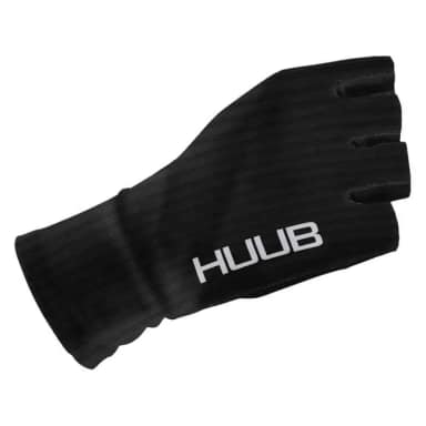 huub перчатки aero