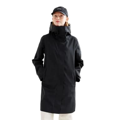 aigle ais23wout007 jacket