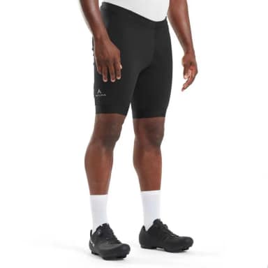 altura airstream shorts