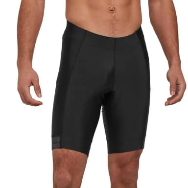 altura progel plus shorts