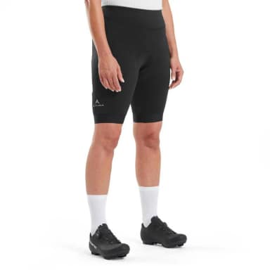 altura airstream shorts