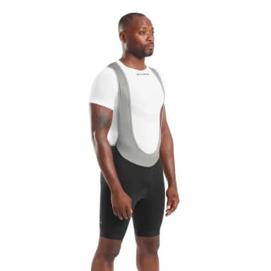 altura airstream bib shorts