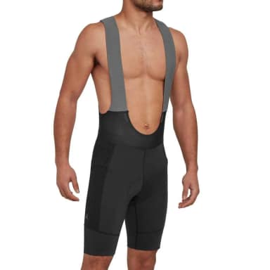 altura endurance bib shorts