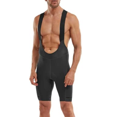 altura progel plus bib shorts