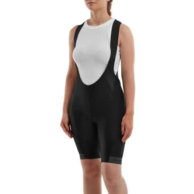 altura progel plus cargo bib shorts