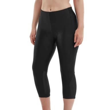 altura progel plus cargo 3/4 bib tights