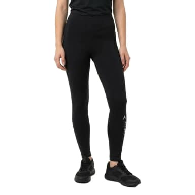 altura progel plus thermal tights