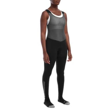 altura progel plus thermal bib tights