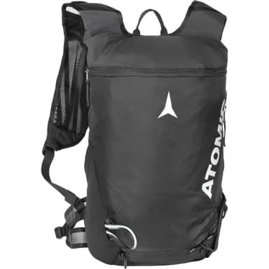 atomic backland ul 16l backpack