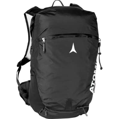 atomic backland 22l backpack