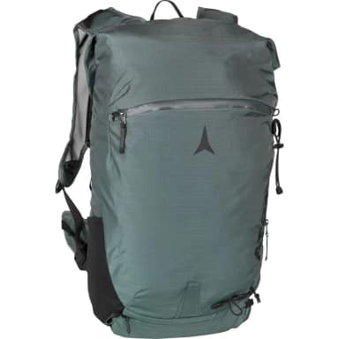 atomic backland 22l backpack