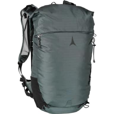 atomic backland 30l backpack