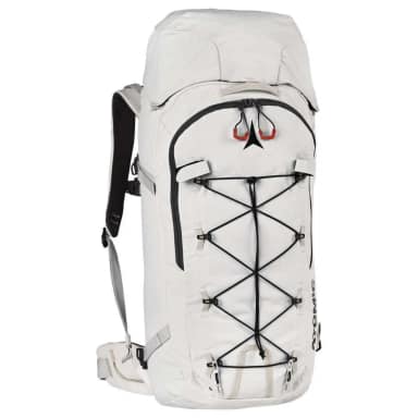 atomic backland fr 32l backpack