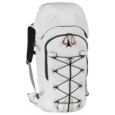atomic backland fr 24l backpack
