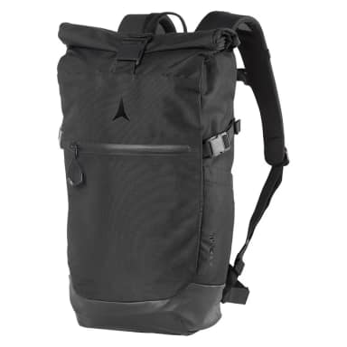 atomic daypack backpack