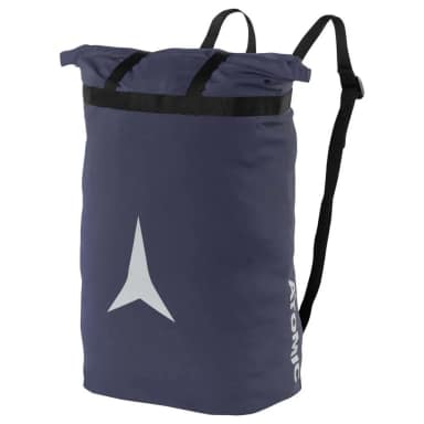 atomic rolltop backpack