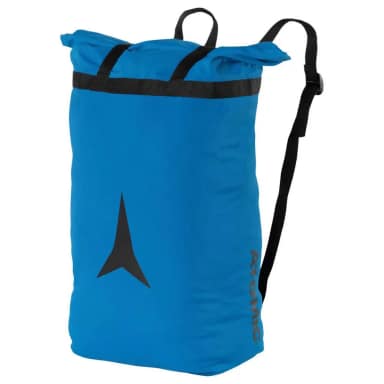 atomic rolltop backpack