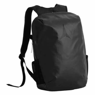 atomic laptop 20l backpack
