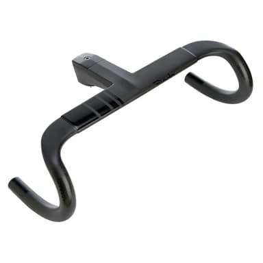 deda интегрированный руль alanera rs 31.8 mm dcr rhm