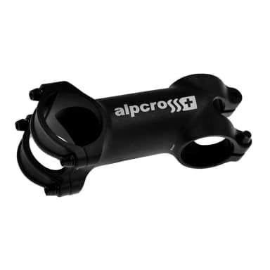 alpcross components вынос велосипеда sl 31.8mm