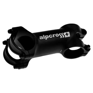alpcross components вынос велосипеда der vorbau