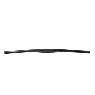 alpcross components руль der lenker carbon
