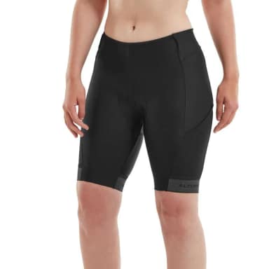 altura progel plus cargo shorts