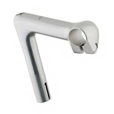 cinelli вынос велосипеда 1a quill 26 mm