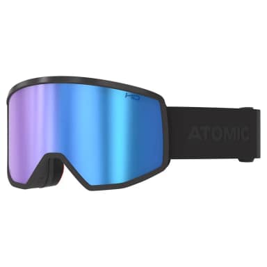 atomic four m hd ski goggles