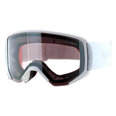atomic savor ski goggles