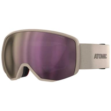 atomic revent l hd ski goggles