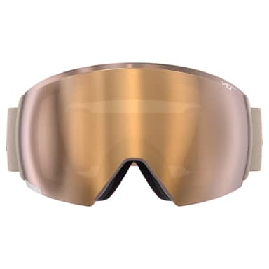 atomic revent q l hd photo photochromic ski goggles