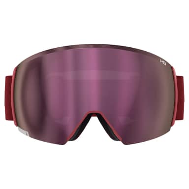 atomic revent q l hd photochromic ski goggles