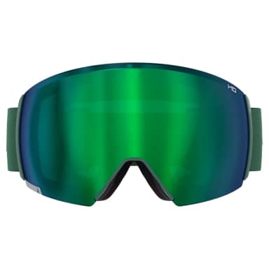 atomic revent q l hd photochromic ski goggles