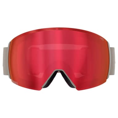 atomic revent q l hd solo photochromic ski goggles