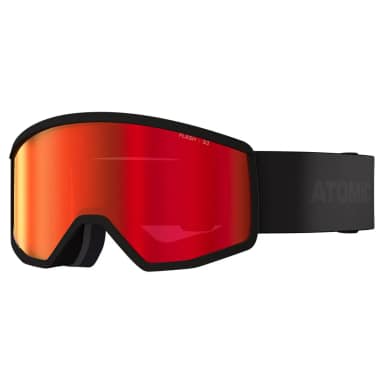 atomic four jr xs flash junior ski goggles