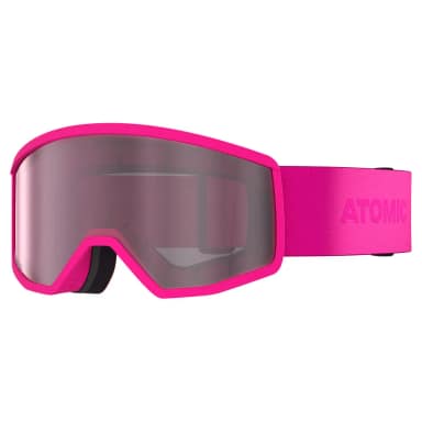 atomic four jr xs junior ski goggles