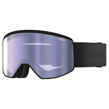 atomic four pro m hd ski goggles