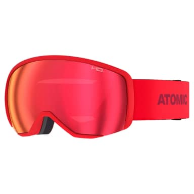 atomic revent jr s hd junior ski goggles
